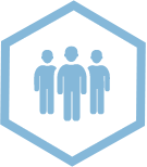 Get Viewings,<br />Feedback and Offers
