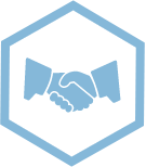 Review your<br/>Property Details

