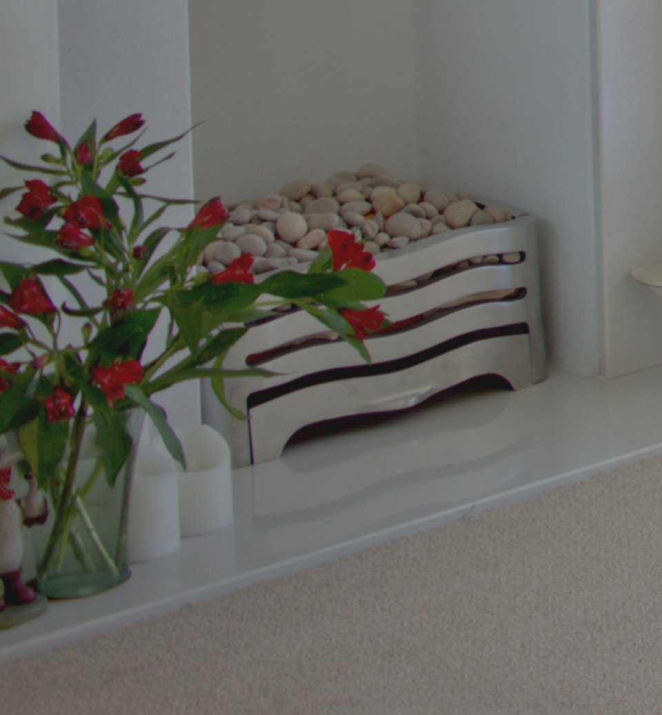 July Property Trends