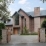 10 tips to help sell your home