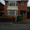 Detached  3 bedroom house - Thumbnail 1