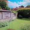 Detached  3 bedroom house - Thumbnail 2