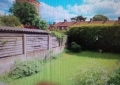 Detached  3 bedroom house