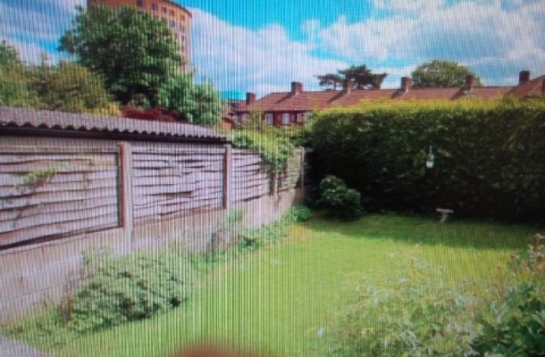 Detached  3 bedroom house - Image 2