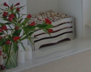 July Property Trends