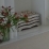 10 tips to help sell your home