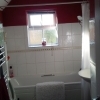 Detached character older style property - Thumbnail 26