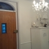 Detached character older style property - Thumbnail 25