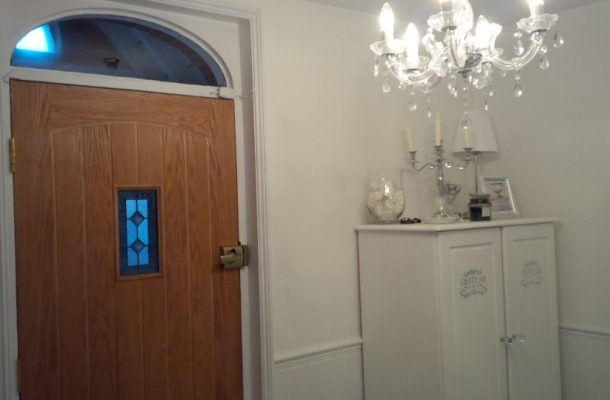 Detached character older style property - Image 25
