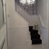 Detached character older style property - Thumbnail 24