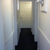 Detached character older style property - Thumbnail 23