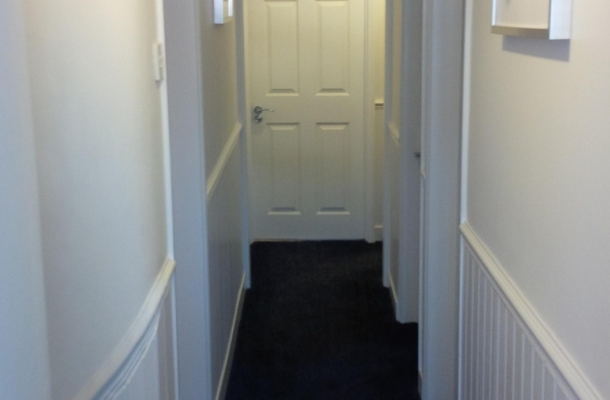 Detached character older style property - Image 23