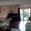 Detached character older style property - Thumbnail 22