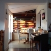 Detached character older style property - Thumbnail 21