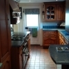 Detached character older style property - Thumbnail 19