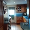 Detached character older style property - Thumbnail 18