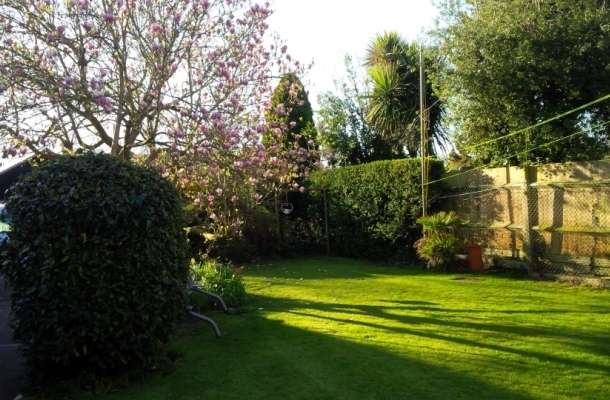 Detached character older style property - Image 17