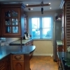 Detached character older style property - Thumbnail 16