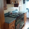 Detached character older style property - Thumbnail 15