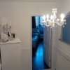 Detached character older style property - Thumbnail 14