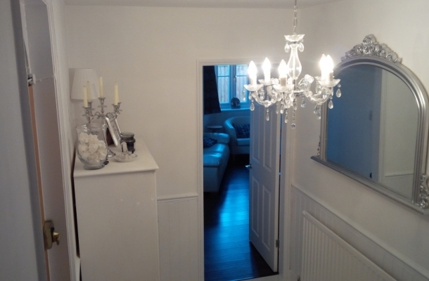 Detached character older style property - Image 14