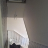 Detached character older style property - Thumbnail 12