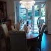 Detached character older style property - Thumbnail 11