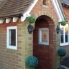 Detached character older style property - Thumbnail 10