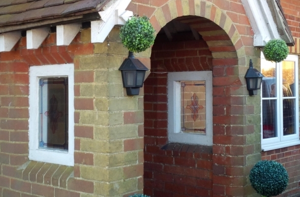 Detached character older style property - Image 10