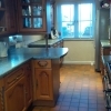 Detached character older style property - Thumbnail 9