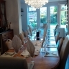 Detached character older style property - Thumbnail 8