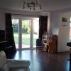 Detached character older style property - Thumbnail 7