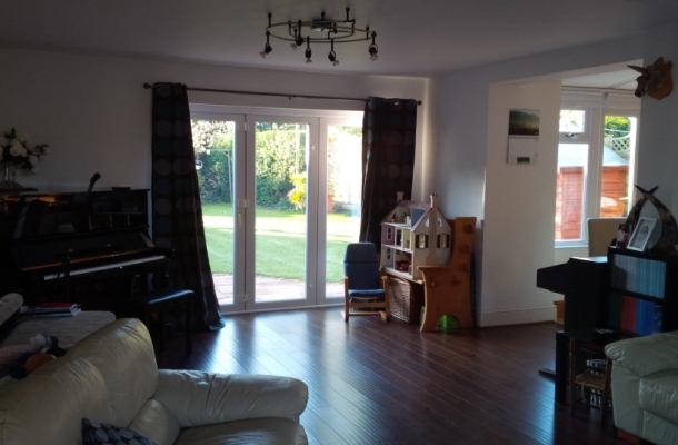 Detached character older style property - Image 7