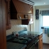 Detached character older style property - Thumbnail 5