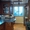 Detached character older style property - Thumbnail 4