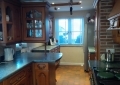 Detached character older style property