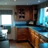 Detached character older style property - Thumbnail 3