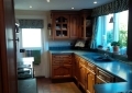 Detached character older style property
