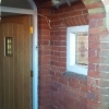 Detached character older style property - Thumbnail 2