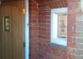 Detached character older style property