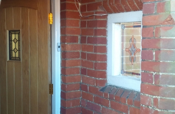 Detached character older style property - Image 2
