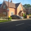 Detached character older style property - Thumbnail 1
