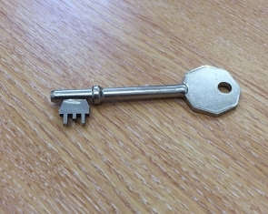 Home Security - How to Improve It